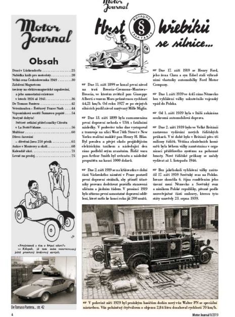 Motor Journal 2019_09-4 Motor Journal 2019_09-4