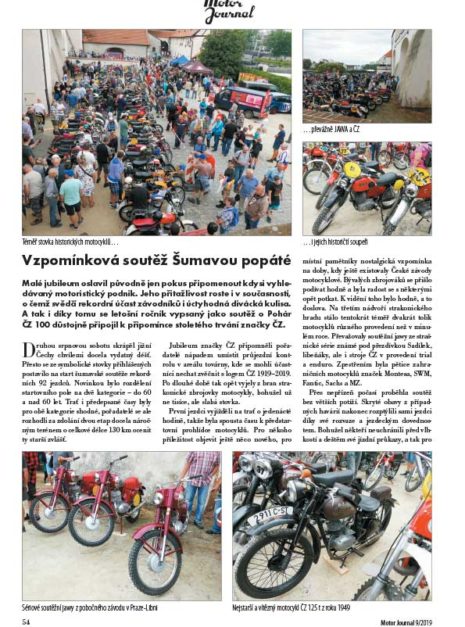 Motor Journal MJ_2019_09-54 Motor Journal MJ_2019_09-54