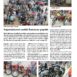 Motor Journal MJ_2019_09-54