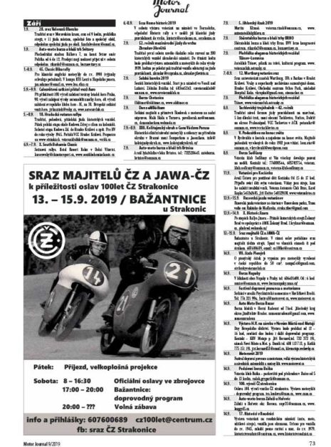 Motor Journal MJ_2019_09-73 Motor Journal MJ_2019_09-73