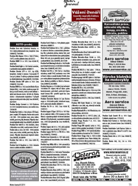 Motor Journal MJ_2019_09-75 Motor Journal MJ_2019_09-75