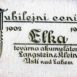 A0276_Elka-Cenik 1927 001