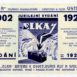 A0276_Elka-Cenik 1927 002