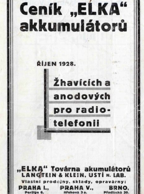 A0277_Elka-Cenik 1928 013