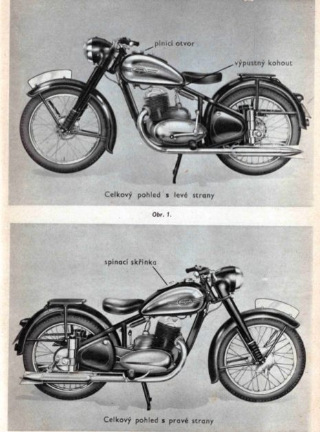 A0279_JAWA 250 silver 024 A0279_JAWA 250 perak 024