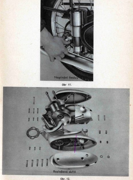 A0279_JAWA 250 silver 028 A0279_JAWA 250 perak 028