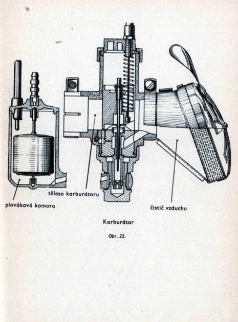A0279_JAWA 250 silver 032 A0279_JAWA 250 perak 032