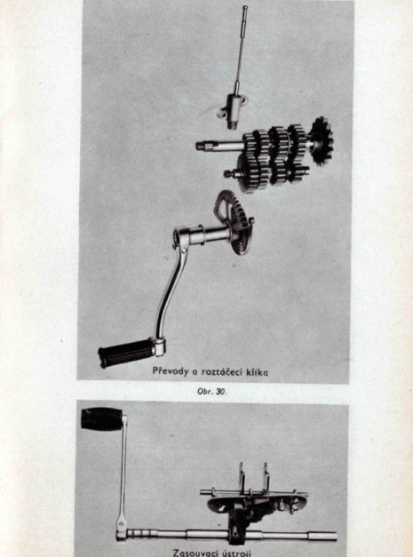 A0279_JAWA 250 silver 036 A0279_JAWA 250 perak 036