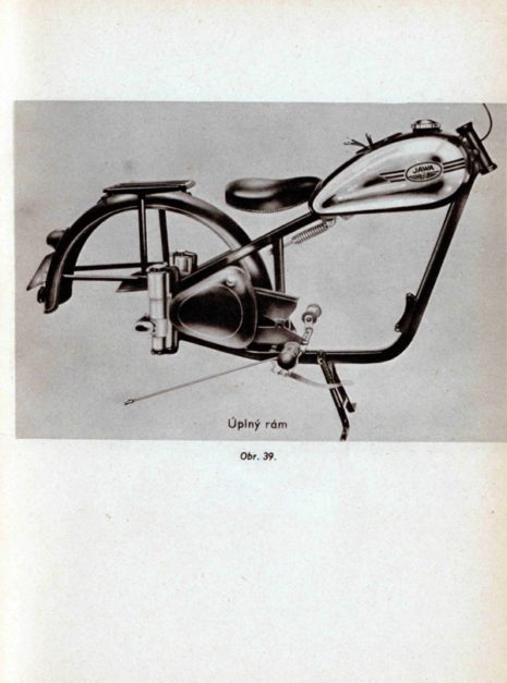 A0279_JAWA 250 silver 040 A0279_JAWA 250 perak 040