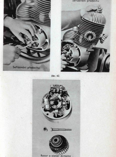 A0279_JAWA 250 silver 044 A0279_JAWA 250 perak 044