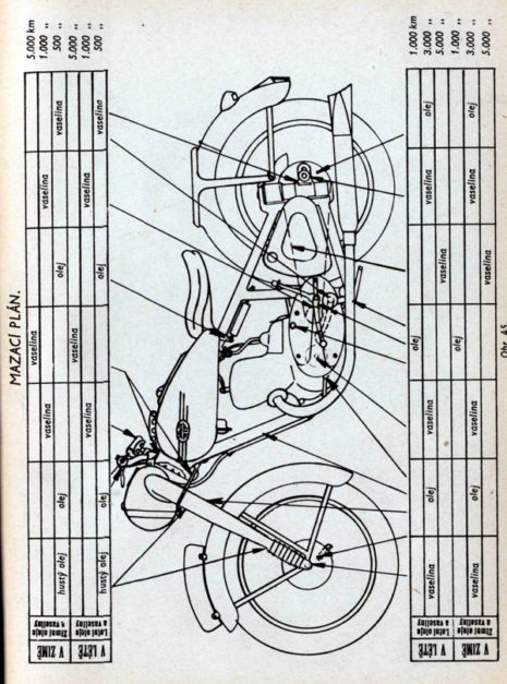 A0279_JAWA 250 silver 046 A0279_JAWA 250 perak 046