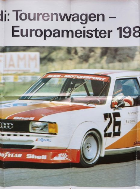 A0287_audi1980