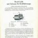 A0288_Bosch-lichtundanlasser
