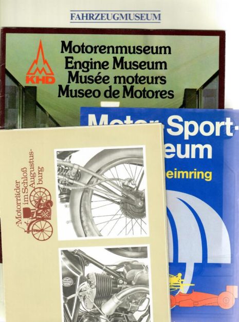 A0298_museadeutch2 A0298_museadeutch2