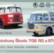 Autobusy RTO Harak Grada001