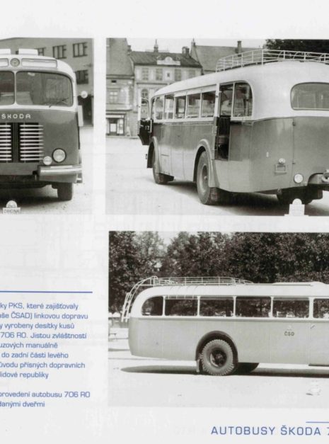 Autobusy RTO Harak Grada003 Autobusy RTO Harak Grada003