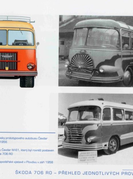 Autobusy RTO Harak Grada004 Autobusy RTO Harak Grada004