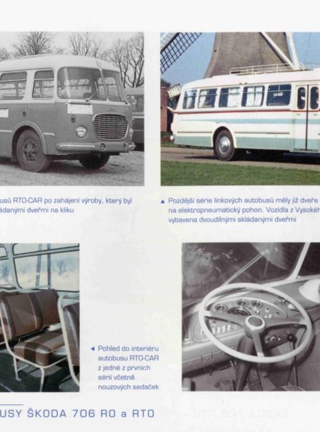 Autobusy RTO Harak Grada005 Autobusy RTO Harak Grada005