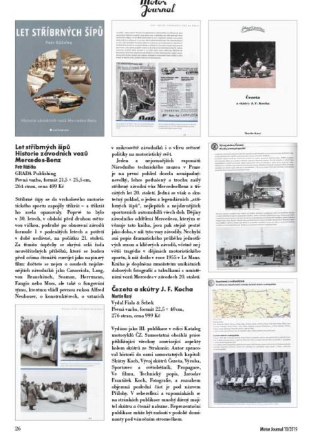 MJ_2019_10-26 MJ_2019_10-26