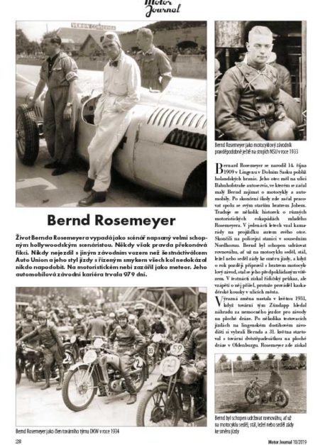 MJ_2019_10-28 MJ_2019_10-28