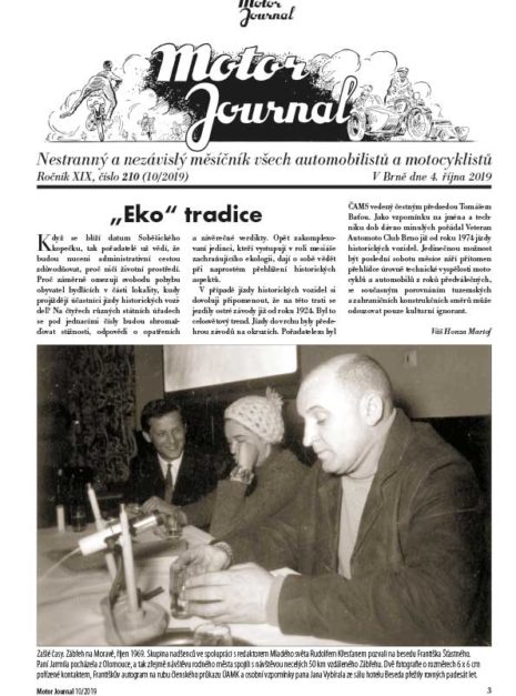 MJ_2019_10-3 MJ_2019_10-3