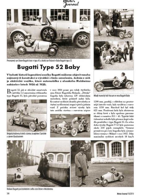 MJ_2019_10-38 MJ_2019_10-38