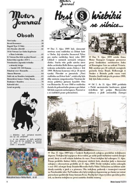 MJ_2019_10-4 MJ_2019_10-4