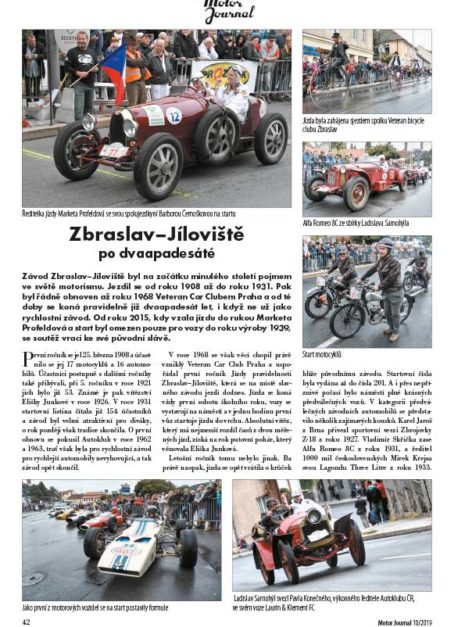 MJ_2019_10-42 MJ_2019_10-42