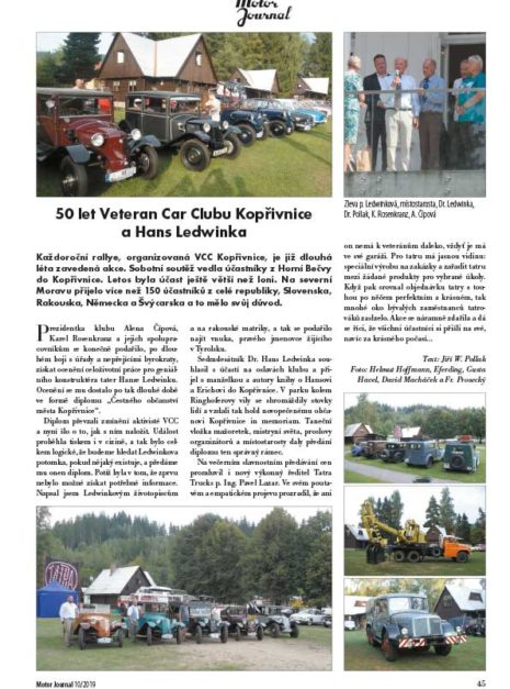 MJ_2019_10-45 MJ_2019_10-45