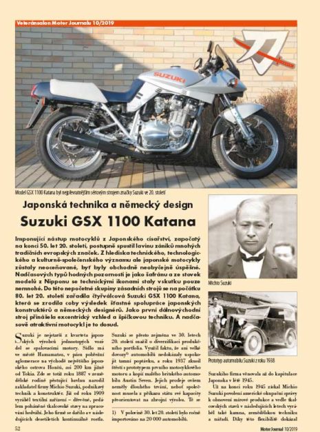 MJ_2019_10-52 MJ_2019_10-52