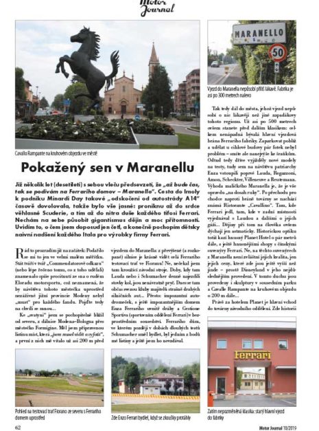 MJ_2019_10-62 MJ_2019_10-62