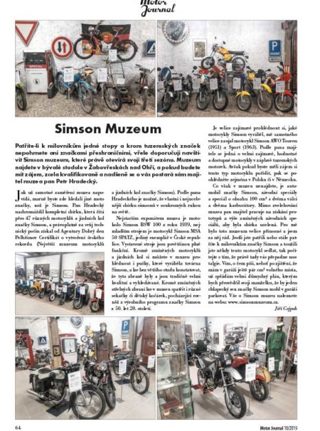 MJ_2019_10-64 MJ_2019_10-64