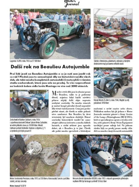 MJ_2019_10-65 MJ_2019_10-65