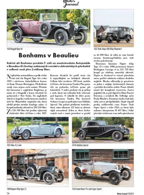 MJ_2019_10-70 MJ_2019_10-70