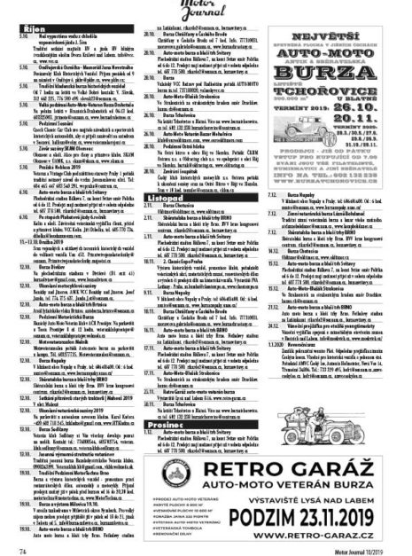 MJ_2019_10-74 MJ_2019_10-74