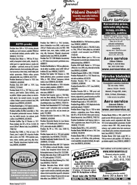 MJ_2019_10-75 MJ_2019_10-75