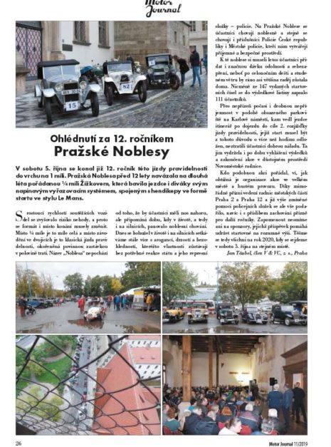 MJ_2019_11-26 MJ_2019_11-26