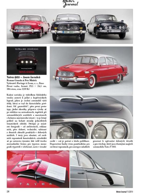 MJ_2019_11-28 MJ_2019_11-28