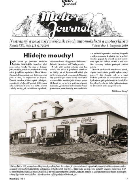 MJ_2019_11-3 MJ_2019_11-3