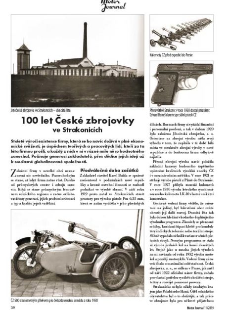 MJ_2019_11-30 MJ_2019_11-30