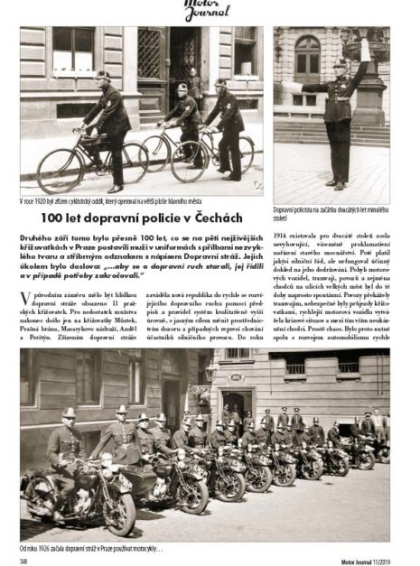 MJ_2019_11-38 MJ_2019_11-38