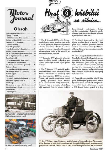 MJ_2019_11-4 MJ_2019_11-4