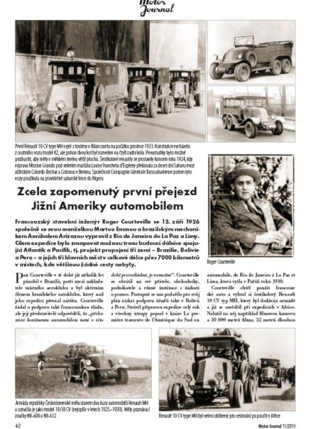 MJ_2019_11-42 MJ_2019_11-42