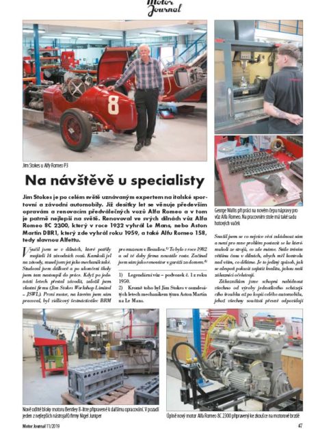 MJ_2019_11-47 MJ_2019_11-47