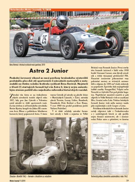 MJ_2019_11-59 MJ_2019_11-59