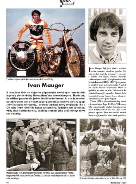 MJ_2019_11-66 MJ_2019_11-66