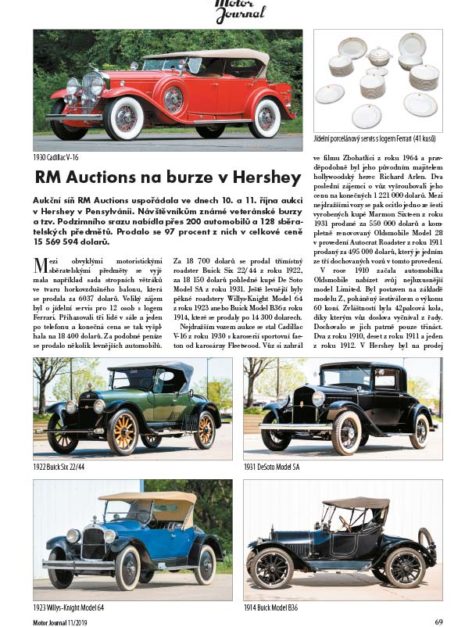 MJ_2019_11-69 MJ_2019_11-69