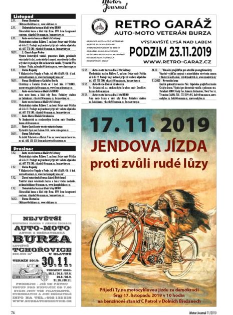 MJ_2019_11-74 MJ_2019_11-74