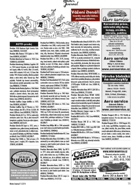 MJ_2019_11-75 MJ_2019_11-75