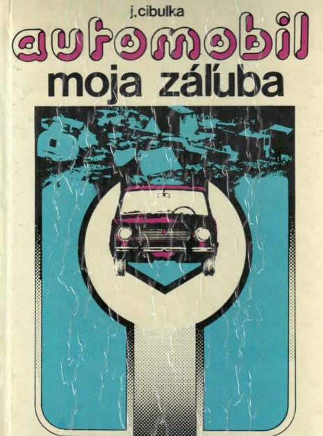 A0307_automobil-moja-zaluba